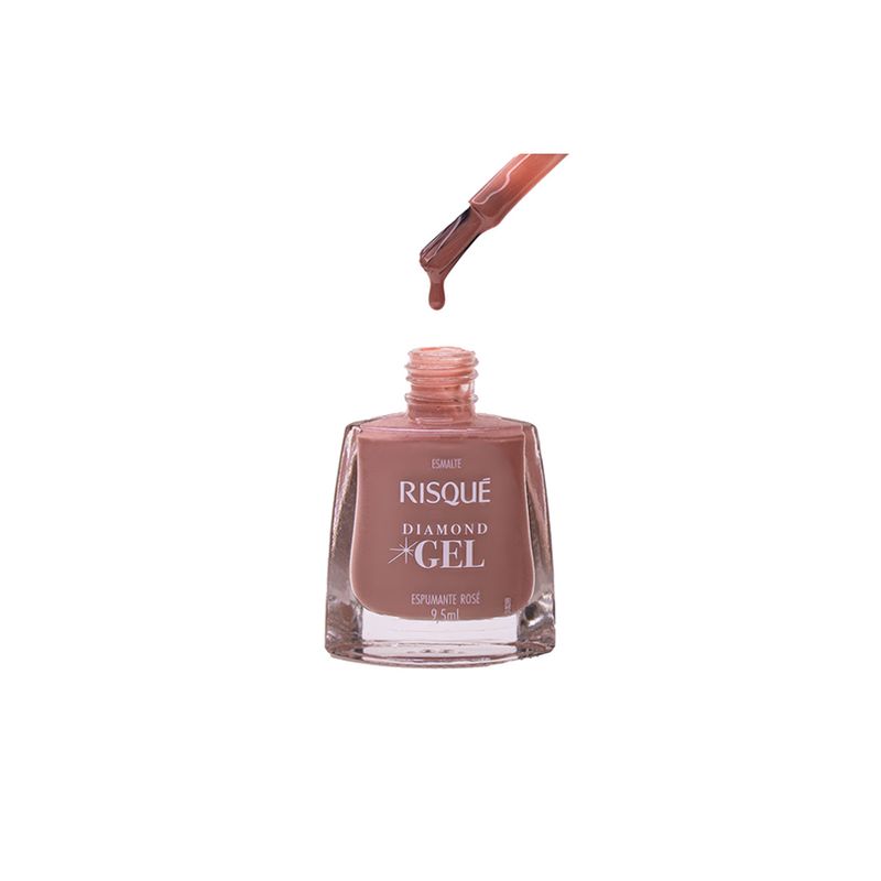 esmalte-risque-diamond-gel-espumante-rose-9-5ml-