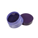 mascara-matizadora-amend-specialist-blonde-300g