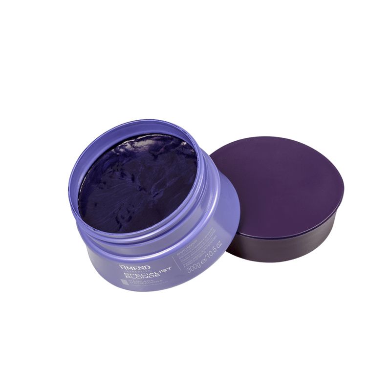 mascara-matizadora-amend-specialist-blonde-300g