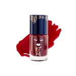 lip-tint-bruna-tavares-bt-mary-10ml
