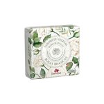 sabonete-vegetal-davene-rosas-brancas-200g