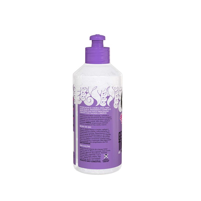 gelatina-salon-line-todecacho-alta-definificao-300g