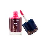 lip-tint-bruna-tavares-bt-mary-10ml