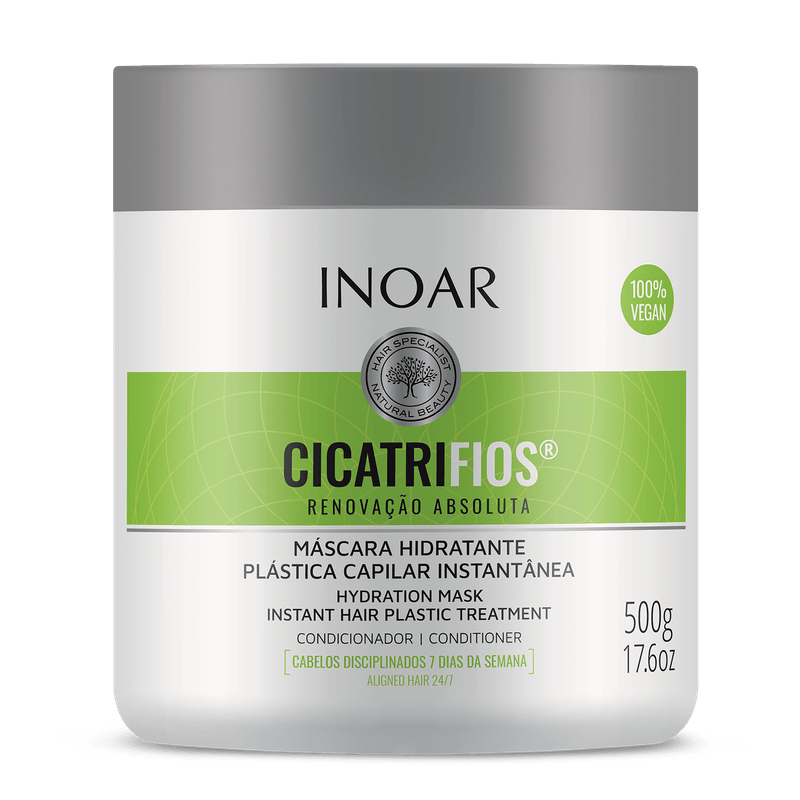mascara-inoar-cicatrifios-500g