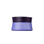 mascara-matizadora-amend-specialist-blonde-300g