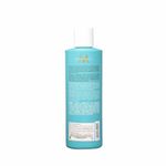 shampoo-moroccanoil-extra-volume-250ml
