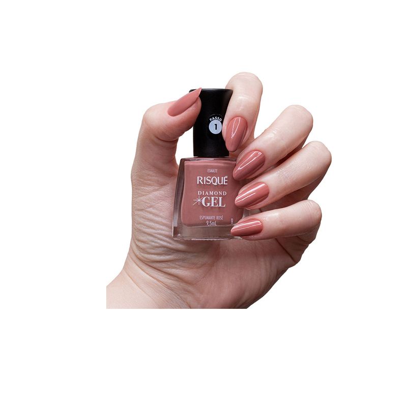 esmalte-risque-diamond-gel-espumante-rose-9-5ml-