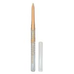 lapis-retratil-for-make-up-bege-para-olhos