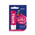 nivea-fruity-shine-cereja-protetor-labial-fps10-4-8g