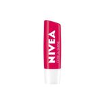 nivea-fruity-shine-cereja-protetor-labial-fps10-4-8g