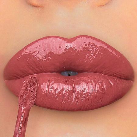 gloss-vizzela-in-love-bebe-cor-05-vizzela