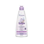 shampoo-arvensis-cachinhos-naturais-300ml