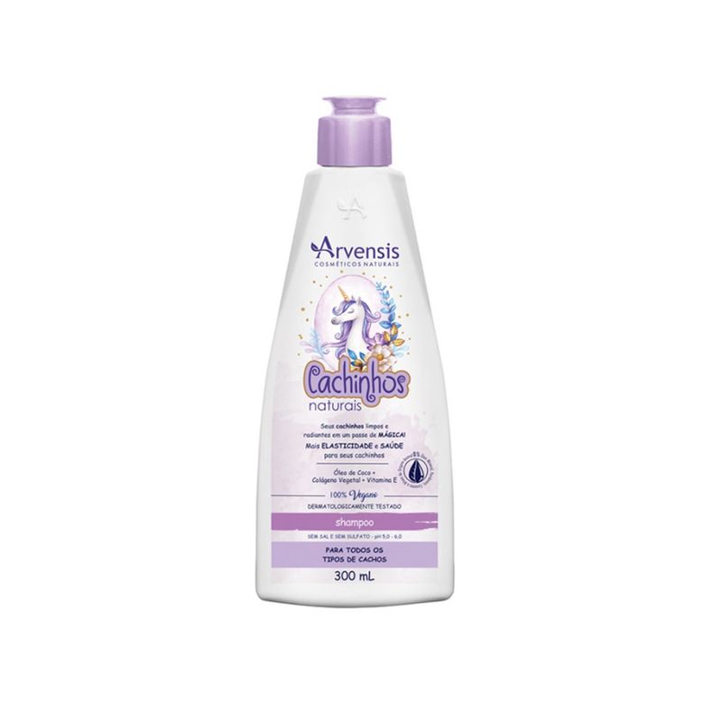 shampoo-arvensis-cachinhos-naturais-300ml