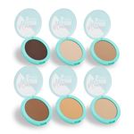 po-compacto-vizzela-cor-04-vizzela-9g