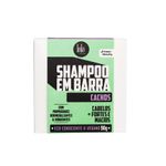 shampoo-lola-cosmetics-em-barra-cachos-90g