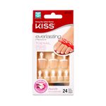 unhas-post-kiss-impress-nail-art-bef-sun-kiss-ny