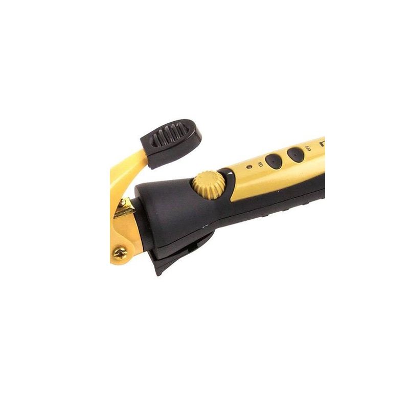 modelador-mega-ceramic-0-75-bivolt