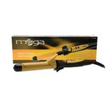modelador-mega-ceramic-0-75-bivolt