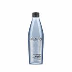 shampoo-redken-extreme-length-300ml
