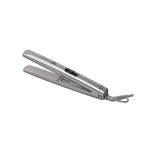 prancha-gama-italy-sensi-4d-iht-moon-230c-bivolt-