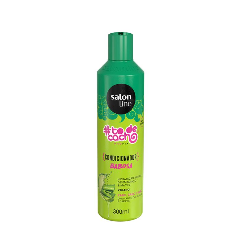condicionador-salon-line-todecacho-babosa-300ml