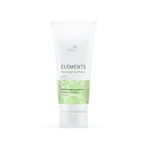 condicionador-wella-elements-200ml
