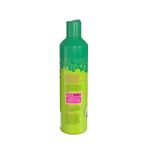 condicionador-salon-line-todecacho-babosa-300ml