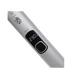 prancha-gama-italy-sensi-4d-iht-moon-230c-bivolt-
