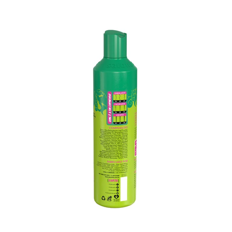 condicionador-salon-line-todecacho-babosa-300ml