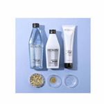shampoo-redken-extreme-length-300ml
