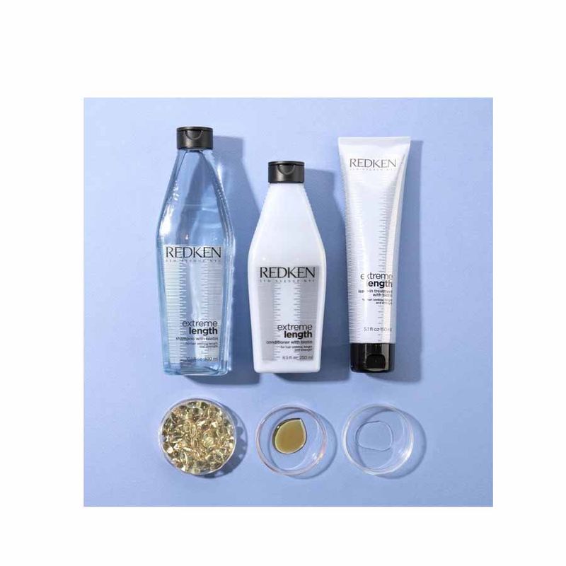 shampoo-redken-extreme-length-300ml