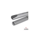prancha-gama-italy-sensi-4d-iht-moon-230c-bivolt-