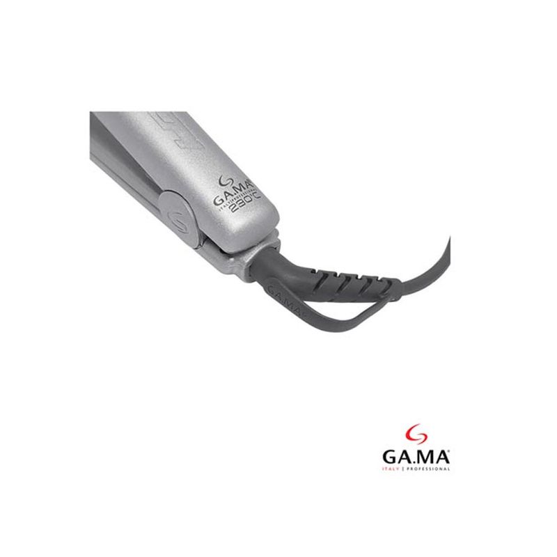 prancha-gama-italy-sensi-4d-iht-moon-230c-bivolt-