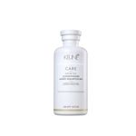 condicionador-keune-care-satin-oil-250ml-