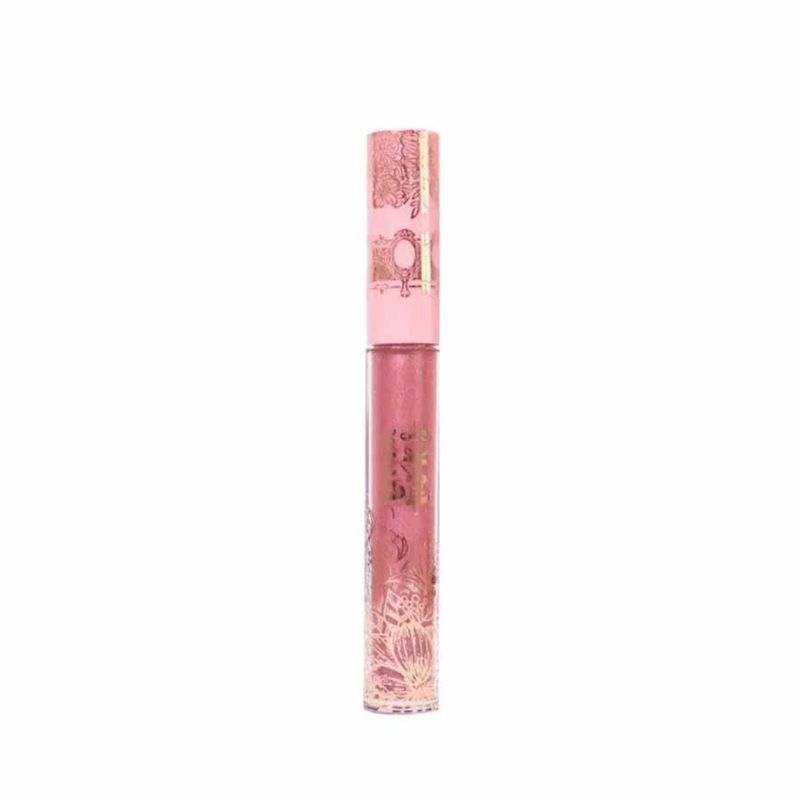 gloss-bruna-tavares-bt-jelly-gloss-sabrina-3-5ml