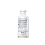 condicionador-keune-care-satin-oil-250ml-