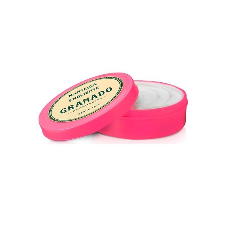 manteiga-emoliente-granado-pink-60g
