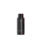 tonalizante-igora-vibrance-9-55-louro-extra-claro-dourado-60g