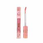 gloss-bruna-tavares-bt-jelly-gloss-sabrina-3-5ml