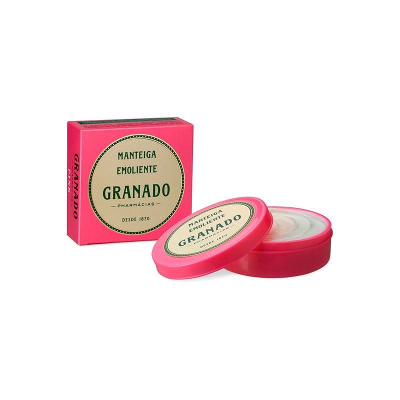 manteiga-emoliente-granado-pink-60g
