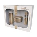 kit-sp-system-professional-luxe-oil