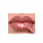 gloss-bruna-tavares-bt-jelly-gloss-sabrina-3-5ml