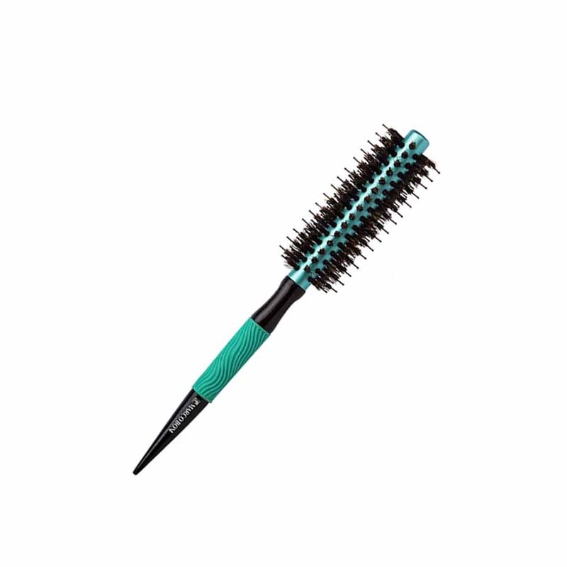 escova-profissional-marco-boni-thermal-metal-color-fashion-37mm-sortida-