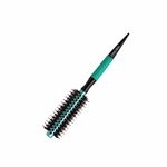 escova-profissional-marco-boni-thermal-metal-color-fashion-37mm-sortida-