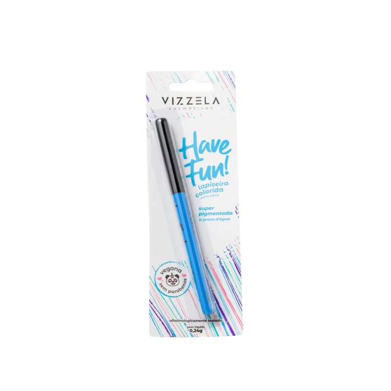 lapiseira-colorida-vizzela-have-fun-azul-0-24g