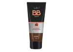 bb-serum-facial-vult-fps-60-v340-30ml-vult