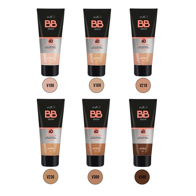 bb-serum-facial-vult-fps-60-v340-30ml-vult
