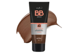 bb-serum-facial-vult-fps-60-v340-30ml-vult