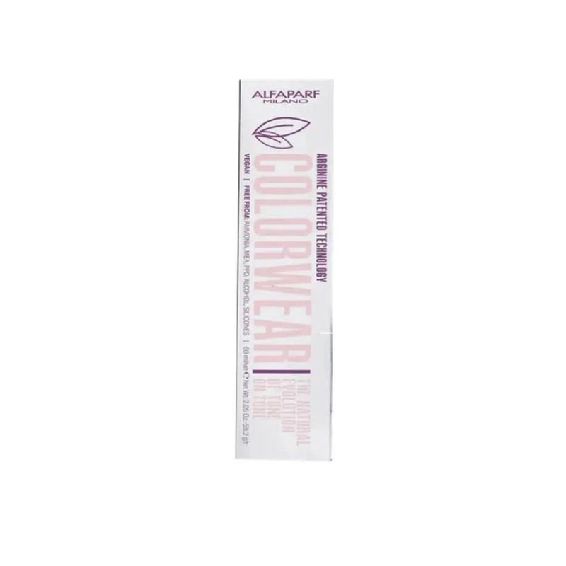 tintura-alfaparf-color-wear-3-castanho-escuro-60ml
