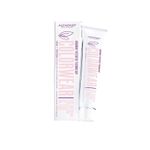 tintura-alfaparf-color-wear-3-castanho-escuro-60ml